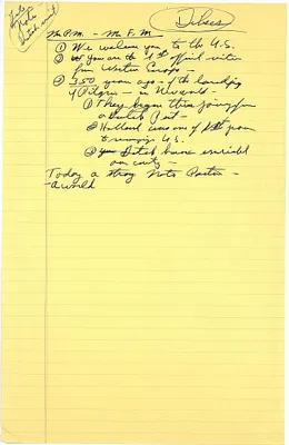 p. 11