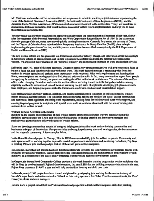 p. 19