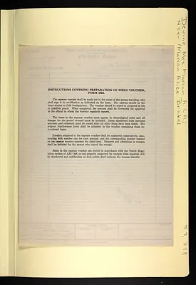p. 43