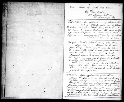 p. 4