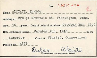 p. 57