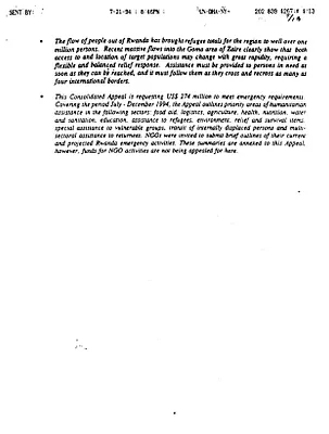p. 29