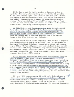 p. 13