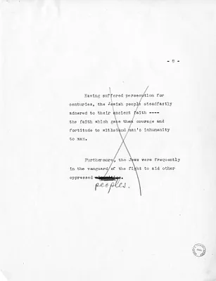p. 16