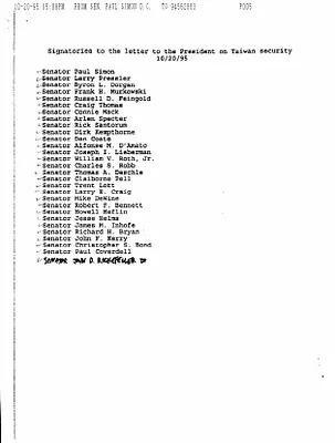 p. 42