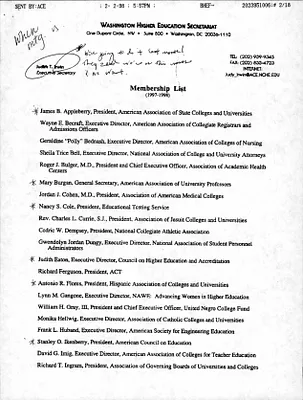 p. 51