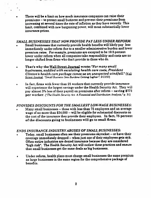 p. 34