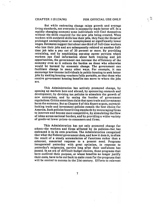 p. 51