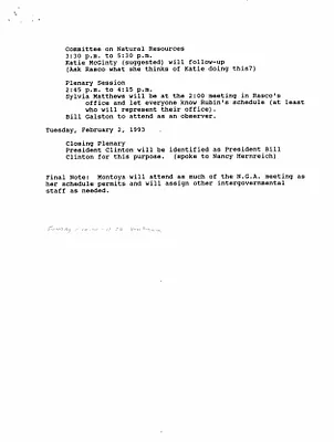 p. 56