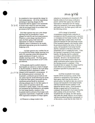 p. 37