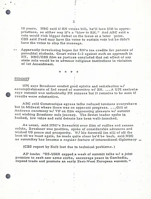 p. 41
