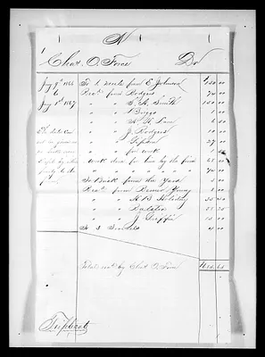 p. 12