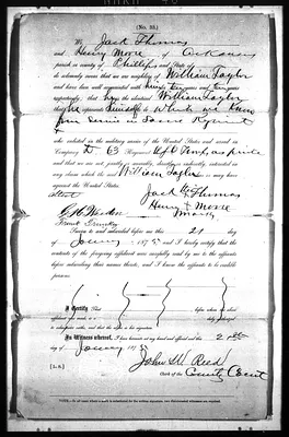 p. 47