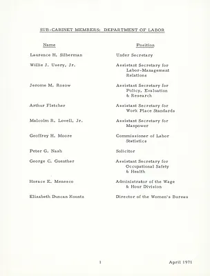p. 60