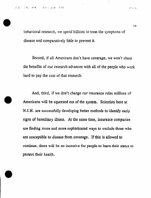 p. 16