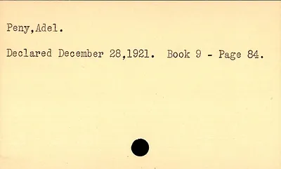 p. 16