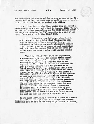 p. 4