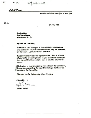 p. 53