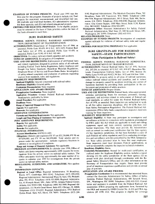 p. 43
