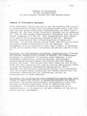 p. 30