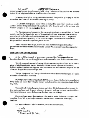 p. 52