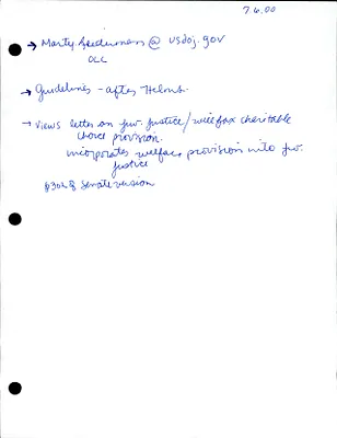 p. 34