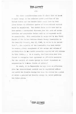 p. 13
