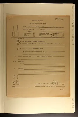 p. 59