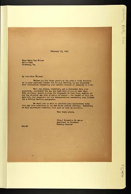 p. 53