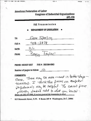 p. 46