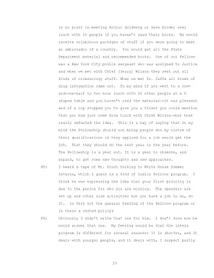 p. 26