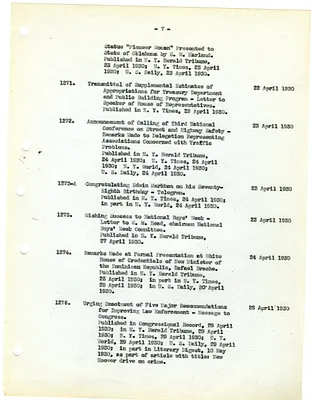 p. 20