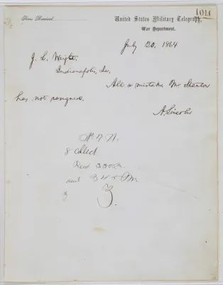p. 3