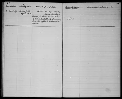 p. 21