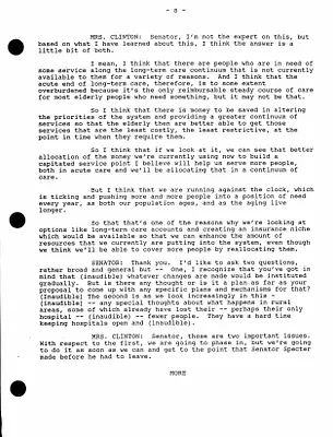 p. 10