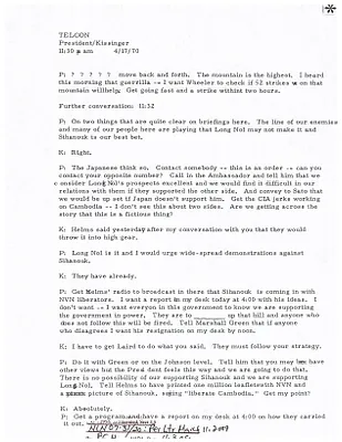 p. 18