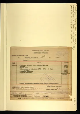 p. 37