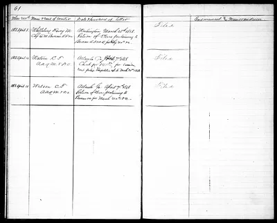 p. 27