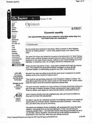 p. 45