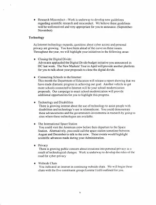 p. 38