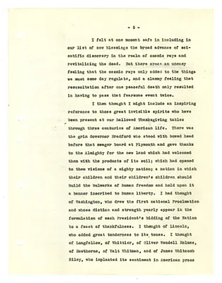 p. 58