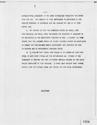p. 13