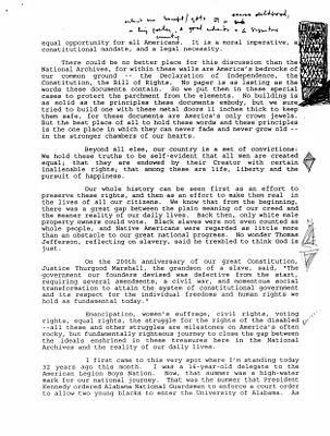 p. 60