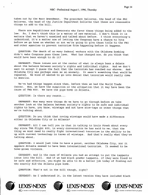 p. 29