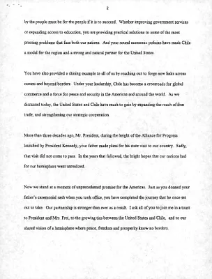 p. 3
