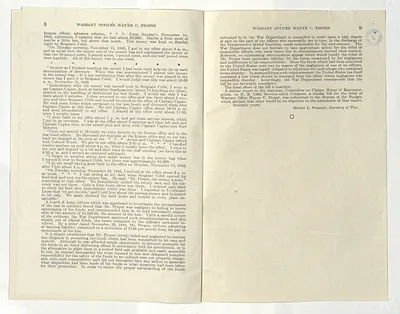 p. 33