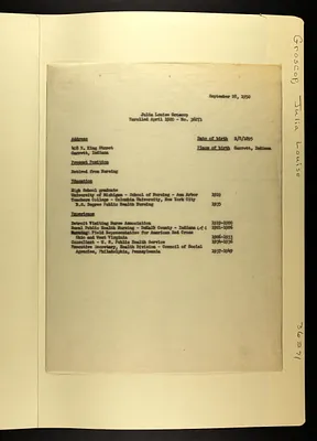 p. 4