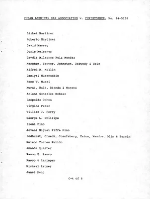 p. 17