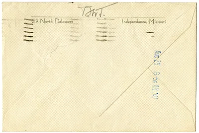 p. 6