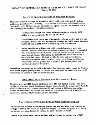 p. 58